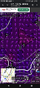20260221-160356