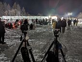 260221_185508
