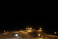 260221_205821