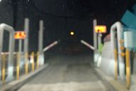 260222_002104