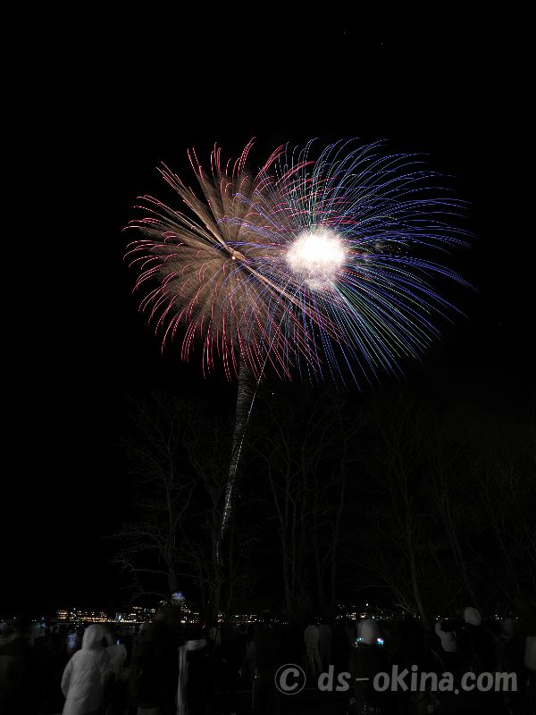 260222_200053.jpg