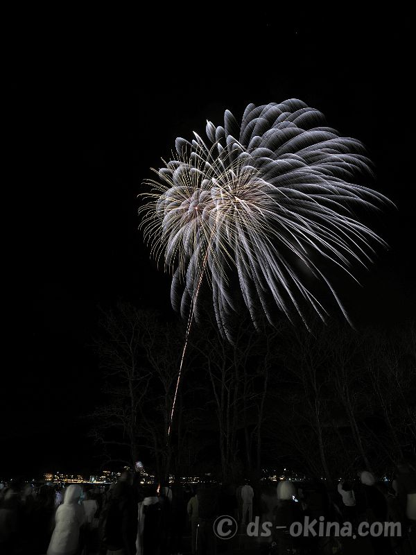 260222_200114.jpg