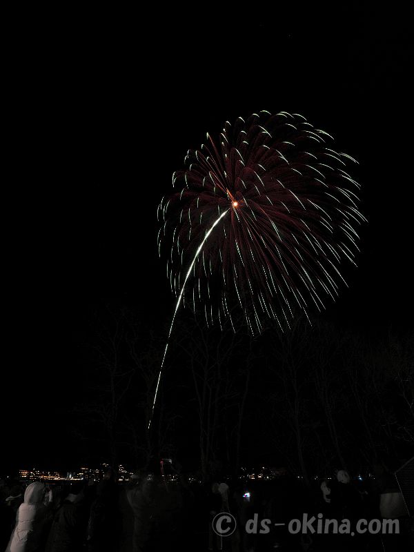 260222_200335.jpg