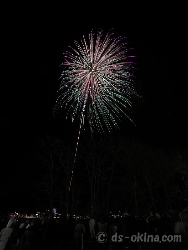 260222_200634.jpg