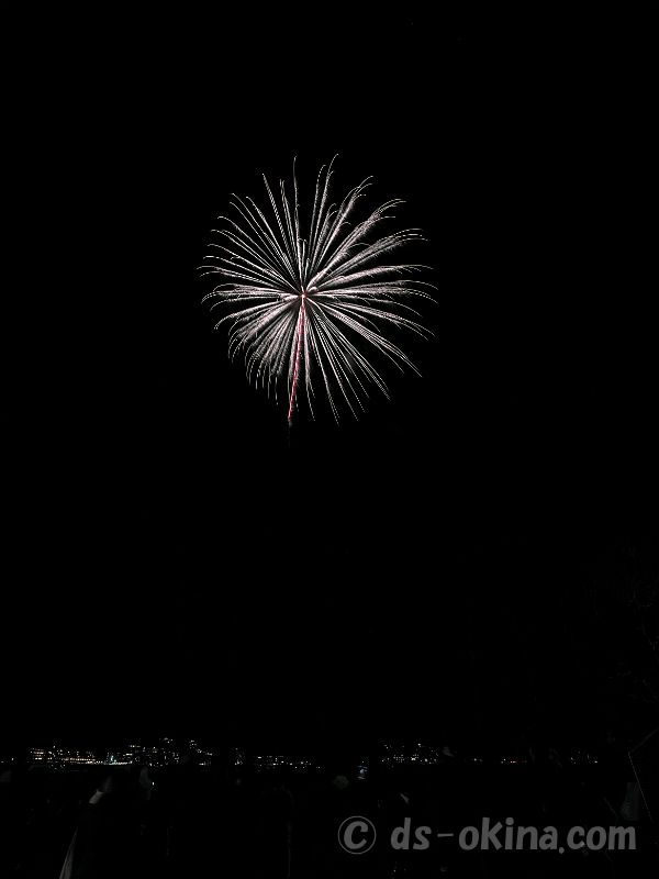 260222_200917.jpg