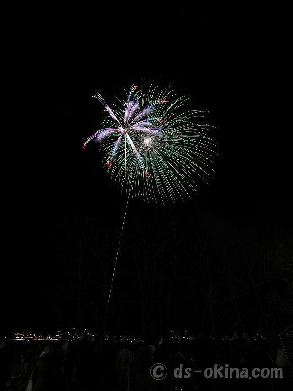 260222_200939.jpg