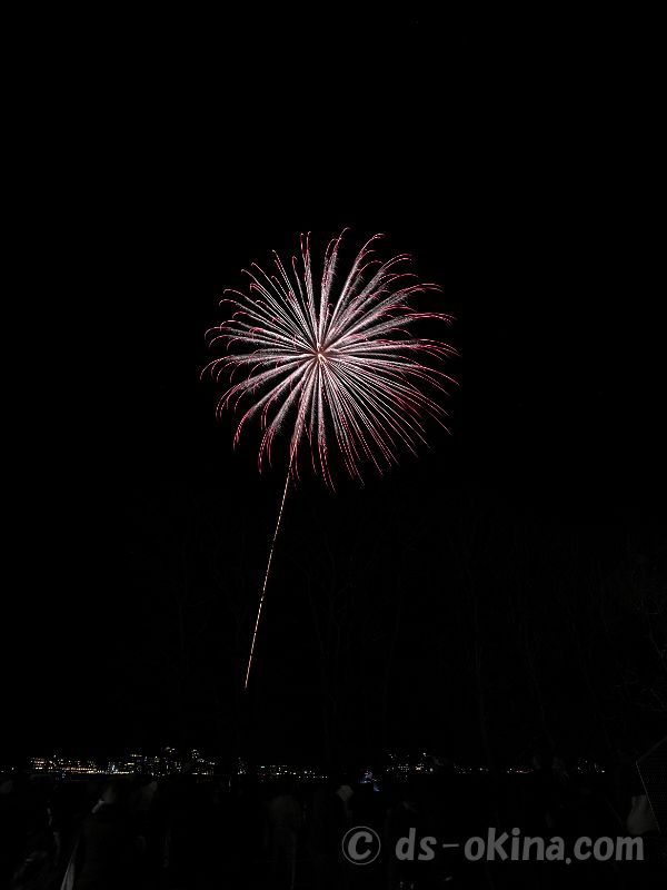 260222_200946.jpg