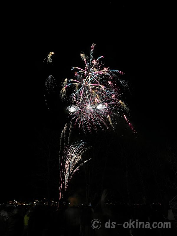 260222_201357.jpg