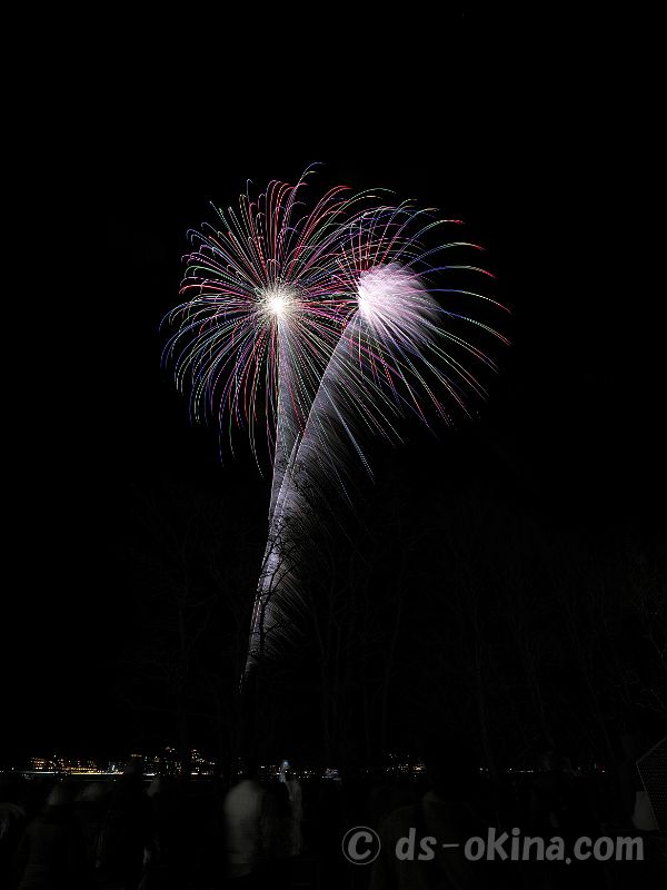 260222_201703.jpg