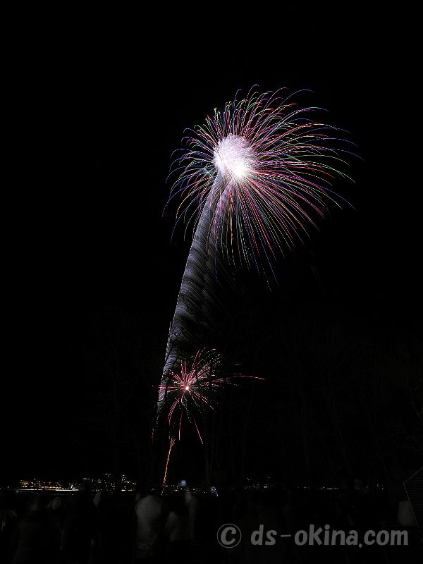 260222_201728.jpg