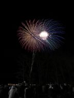260222_200053