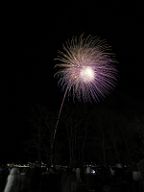 260222_200157