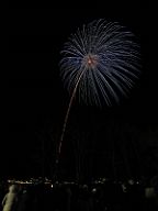 260222_200319