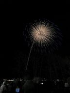 260222_200437