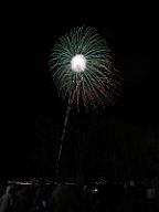 260222_200451
