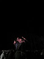 260222_200553