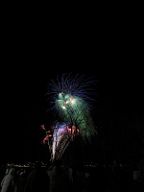 260222_200603