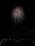 260222_200634
