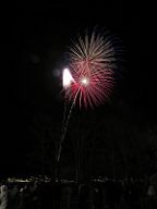 260222_200835