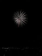 260222_200917