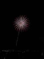 260222_200946