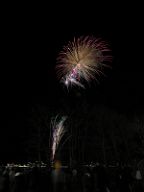 260222_201124