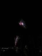 260222_201142