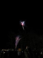 260222_201214