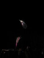 260222_201225