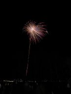 260222_201427