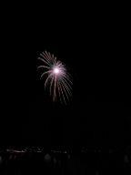 260222_201433