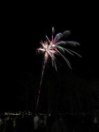 260222_201501