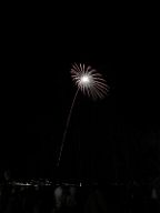 260222_201636