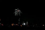 260222_182850