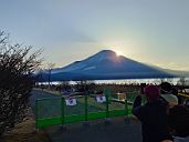 260222_164900