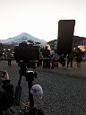 260222_175007