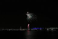 260228_190140