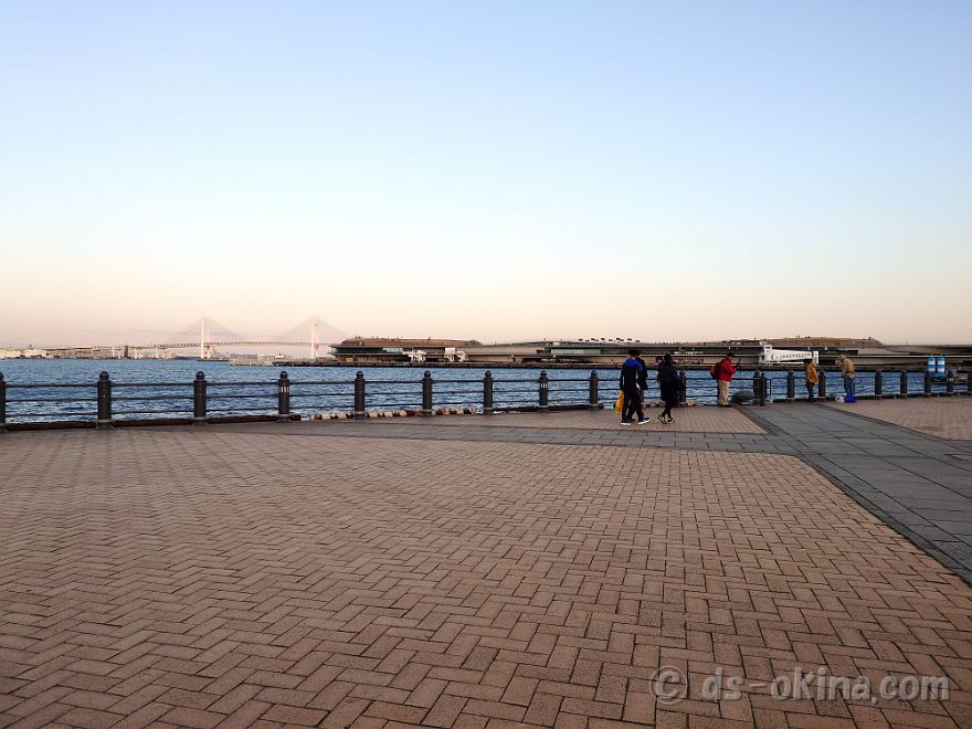 260228_172055.jpg
