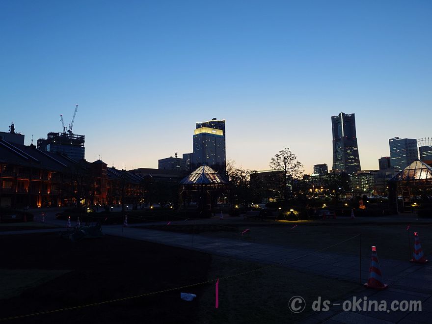 260228_175549.jpg