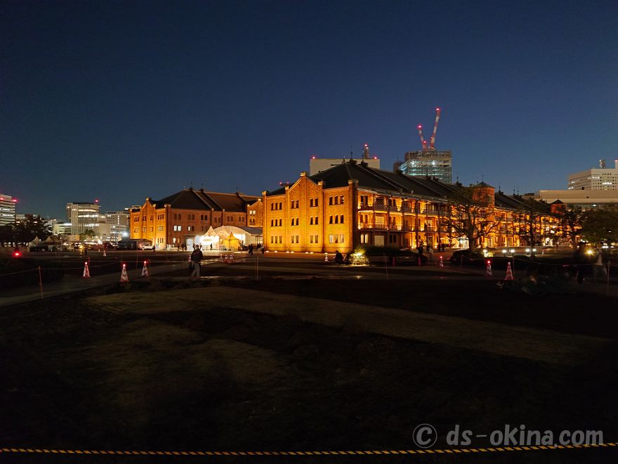 260228_182506.jpg