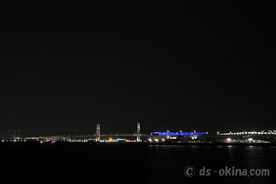 260228_184425.jpg