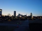 260228_175557