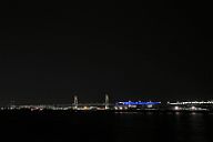 260228_184425
