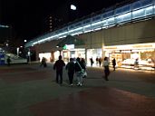 260228_194151