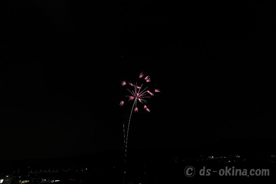 260301_183517.jpg