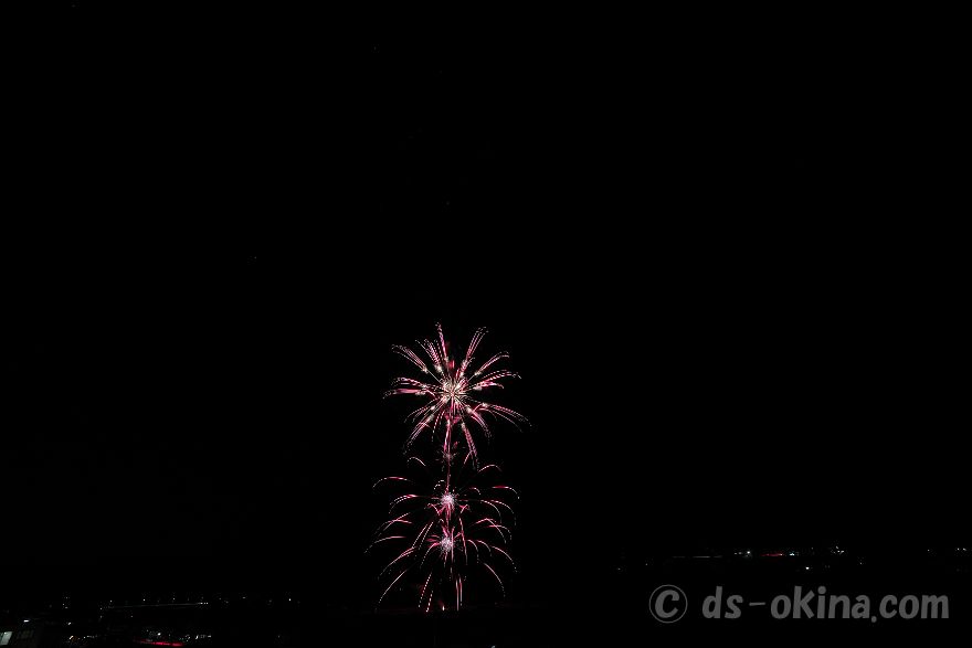 260301_184333.jpg