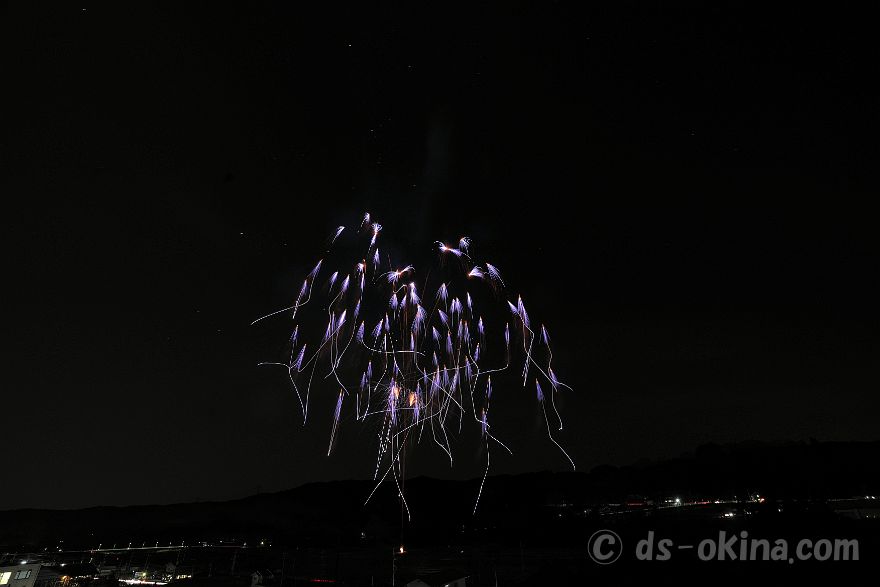 260301_184853.jpg