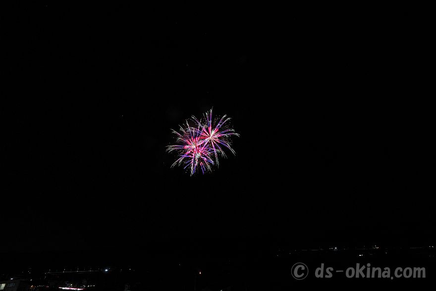 260301_185132.jpg