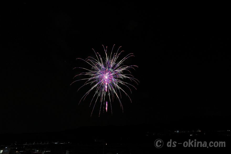260301_185149.jpg