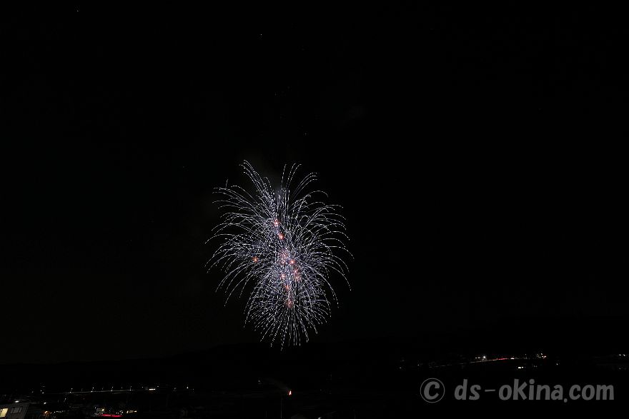 260301_185600.jpg